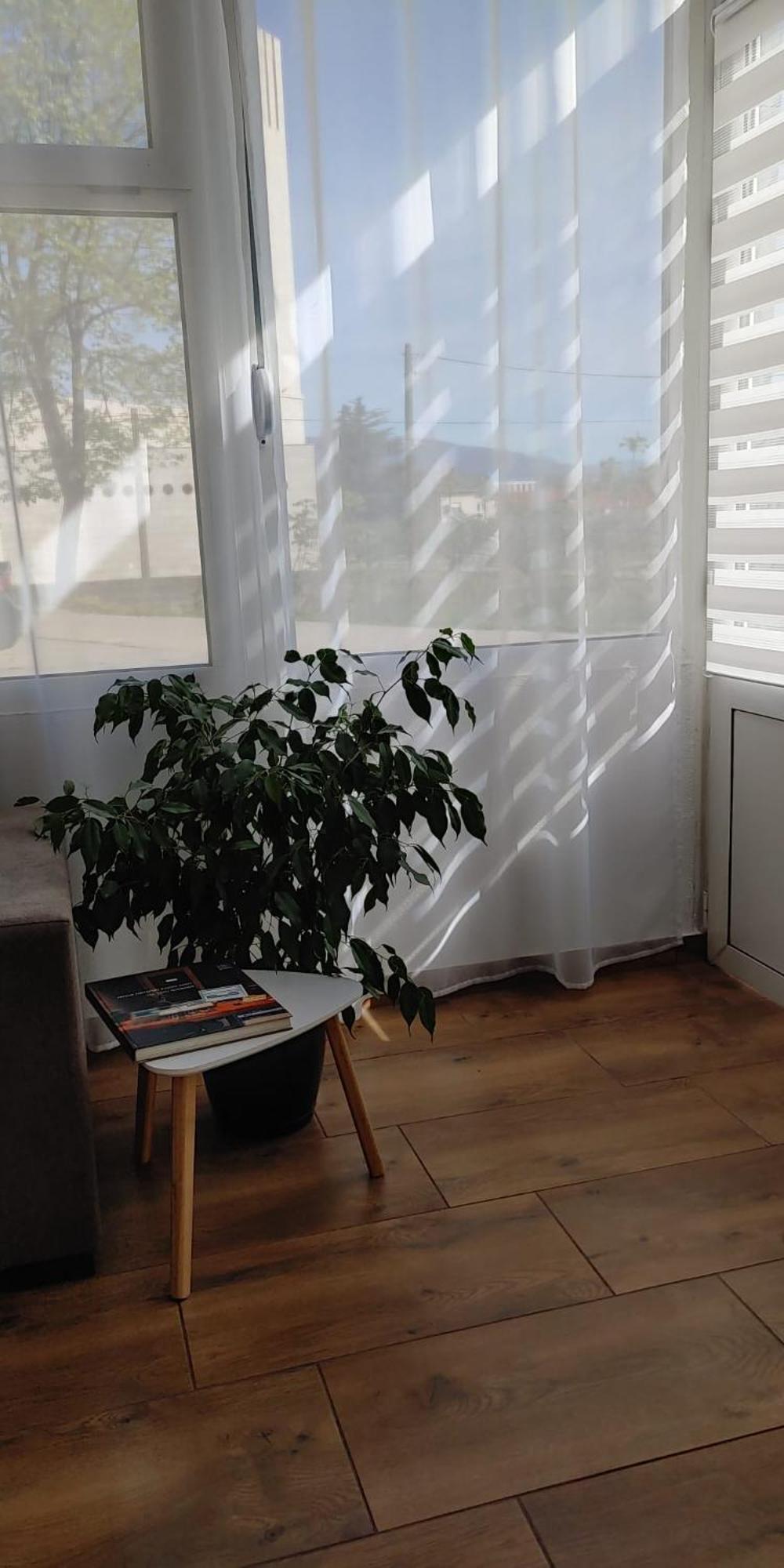 Piccolo Knin Exterior foto